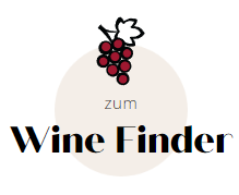 MyVino - WineFinder